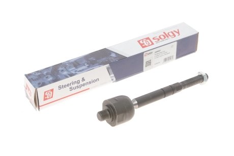 Тяга рулевая Solgy 205091