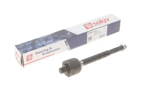 Тяга рулевая SOLGY Solgy 205091