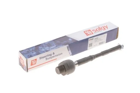 Тяга рулевая SOLGY Solgy 205092