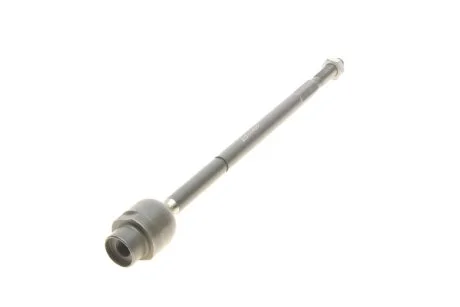 Тяга рулевая SOLGY Solgy 205093
