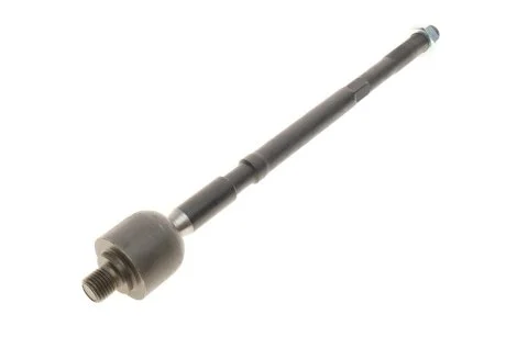Тяга рулевая SOLGY Solgy 205096
