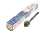 Тяга рулевая SOLGY Solgy 205098 (фото 2)