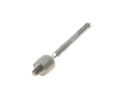 Тяга рулевая SOLGY Solgy 205098