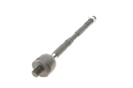 Тяга рулевая SOLGY Solgy 205101