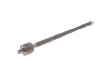 Тяга рулевая SOLGY Solgy 205102