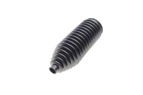 Пыльник рулевой рейки SOLGY Solgy 205105