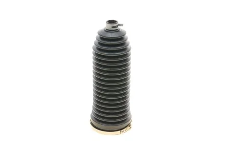 Пыльник рулевой рейки SOLGY Solgy 205106