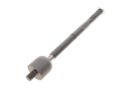 Тяга рулевая SOLGY Solgy 205107