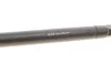 Тяга рулевая SOLGY Solgy 205108 (фото 4)