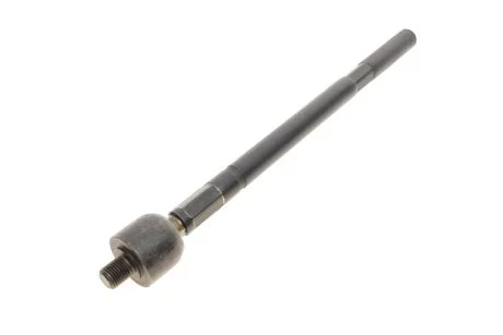 Тяга рулевая SOLGY Solgy 205108