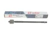 Тяга рулевая SOLGY Solgy 205111 (фото 3)