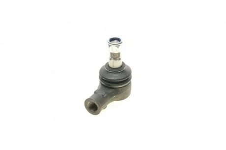 Наконечник рулевой тяги SOLGY Solgy 206001