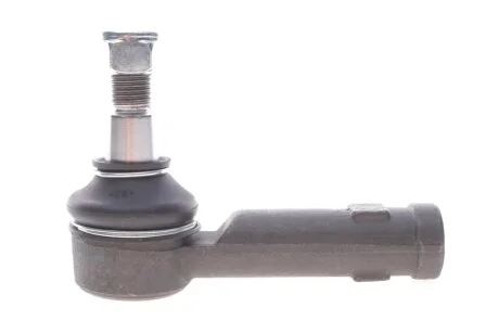 Наконечник рулевой тяги SOLGY Solgy 206002