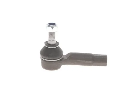 Наконечник рулевой тяги SOLGY Solgy 206004