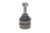 Наконечник рулевой тяги SOLGY Solgy 206005 (фото 3)