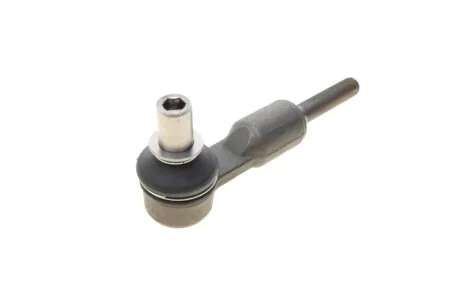 Наконечник рулевой тяги SOLGY Solgy 206007