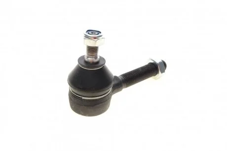 Наконечник рулевой тяги SOLGY Solgy 206008