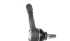 Наконечник рулевой тяги Solgy 206010 (фото 2)