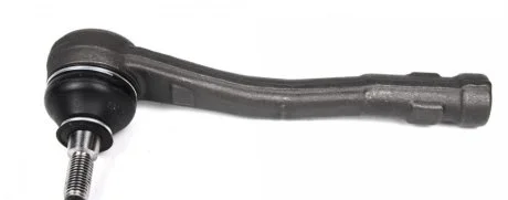 Накінечник кермової тяги SOLGY Solgy 206010