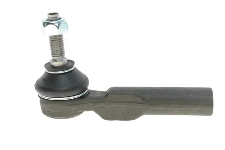 Наконечник рулевой тяги SOLGY Solgy 206015