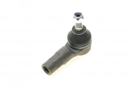 Наконечник рулевой тяги SOLGY Solgy 206016