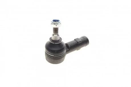 Наконечник рулевой тяги SOLGY Solgy 206018