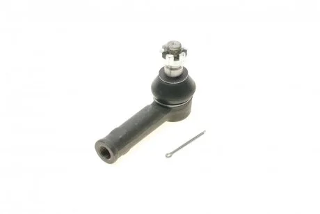 Накінечник кермової тяги SOLGY Solgy 206019
