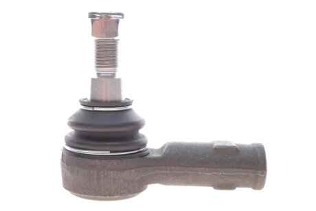 Наконечник рулевой тяги Solgy 206020