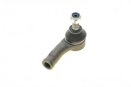 Наконечник рулевой тяги SOLGY Solgy 206028