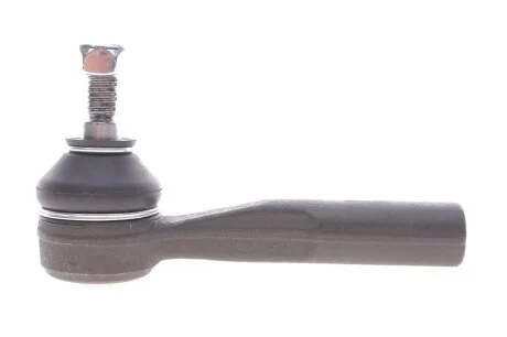 Наконечник рулевой тяги SOLGY Solgy 206031