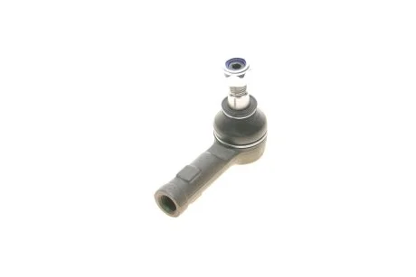 Накінечник кермової тяги SOLGY Solgy 206033