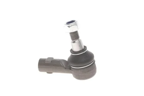 Наконечник рулевой тяги SOLGY Solgy 206039