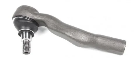 Накінечник кермової тяги SOLGY Solgy 206041