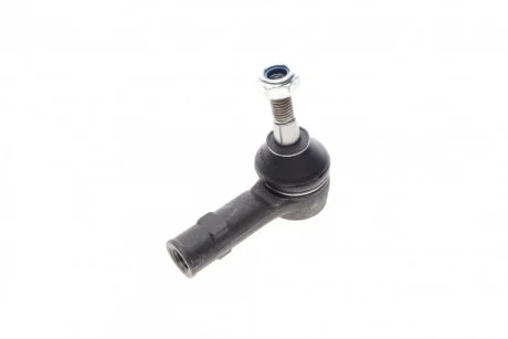 Наконечник рулевой тяги SOLGY Solgy 206042