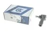 Накінечник кермової тяги SOLGY Solgy 206043 (фото 3)