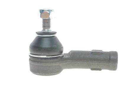 Накінечник кермової тяги SOLGY Solgy 206043