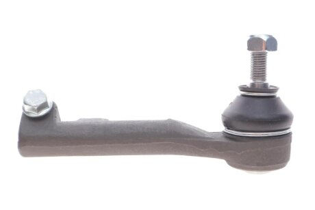 Наконечник рулевой тяги Solgy 206049