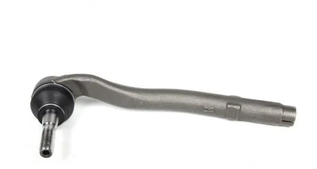 Наконечник рулевой тяги SOLGY Solgy 206051