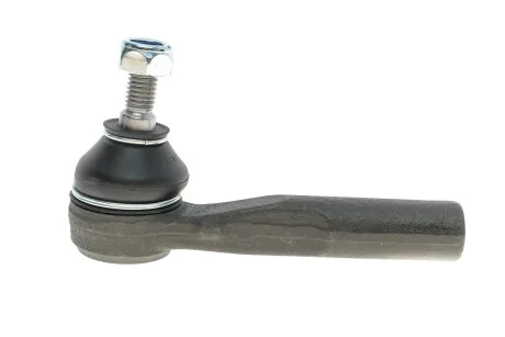 Наконечник рулевой тяги SOLGY Solgy 206053