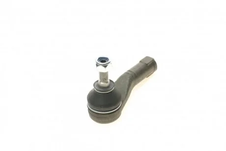 Накінечник кермової тяги SOLGY Solgy 206056