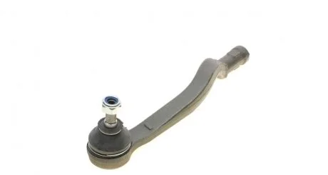 Наконечник рулевой тяги SOLGY Solgy 206058
