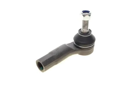 Накінечник кермової тяги SOLGY Solgy 206069