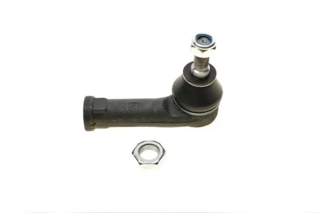 Накінечник кермової тяги SOLGY Solgy 206073