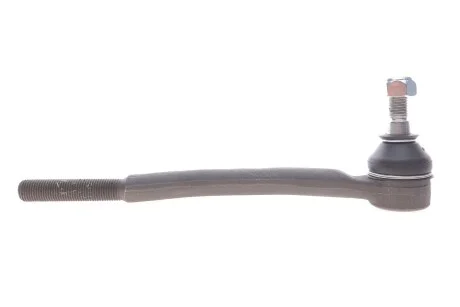 Наконечник рулевой тяги SOLGY Solgy 206080