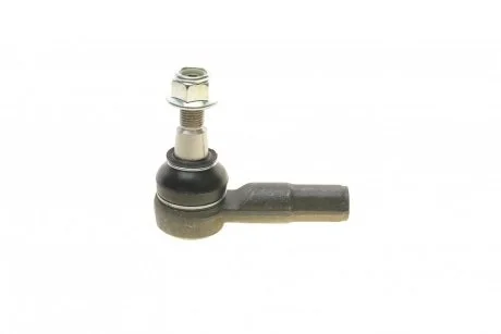 Наконечник рулевой тяги SOLGY Solgy 206085