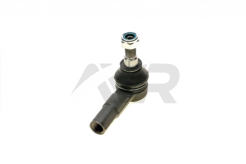 Накінечник кермової тяги SOLGY Solgy 206089 (фото 1)