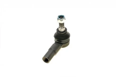 Накінечник кермової тяги SOLGY Solgy 206089