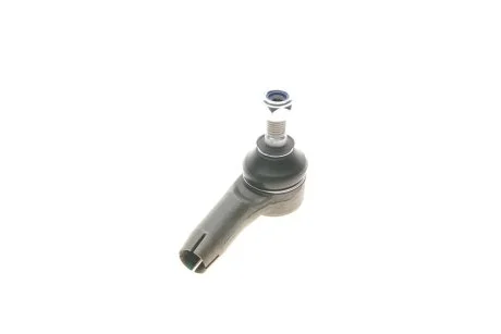 Накінечник кермової тяги SOLGY Solgy 206091