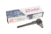 Наконечник рулевой тяги SOLGY Solgy 206093 (фото 3)