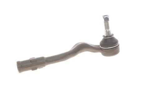 Наконечник рулевой тяги SOLGY Solgy 206094
